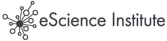 eScience Institute