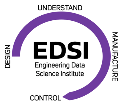 Engineering Data Science Institute